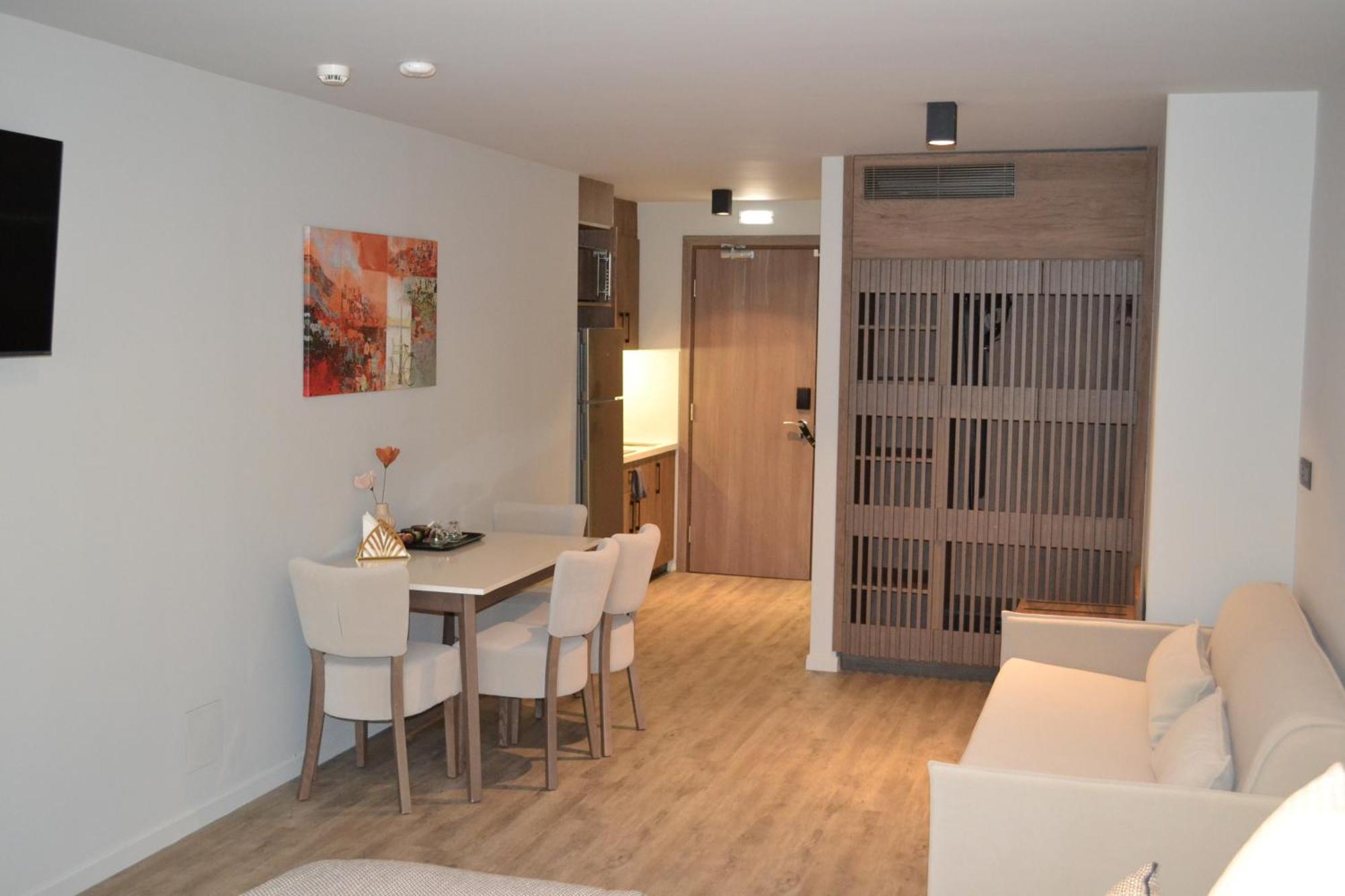 507 Athens Bed & Breakfast ภายนอก รูปภาพ